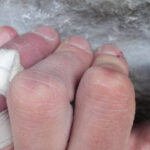 Daniel Jurczyk-Bäumer