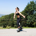 istockphoto.com/jophil