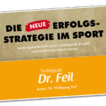 Dr. Wolfgang Feil