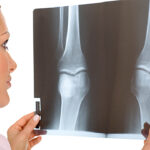 istockphoto.com/PIKSEL