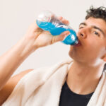istockphoto.com/Ridofranz