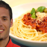 Matthias Bühler privat; istockphoto.com/hermi