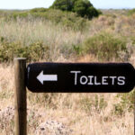 istockphoto.com/lukkyluc