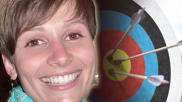 Anja Hitzler