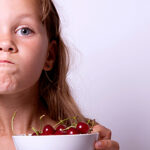 istockphoto.com/shiffti