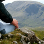 istockphoto.com/martb