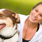 istockphoto.com/sjlocke