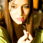 istockphoto.com/webphotographeer