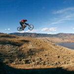 POW KW26: http://fotos.mtb-news.de/photos/view/393895, Foto von Yorick Carroux - www.carroux.com