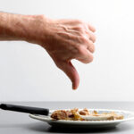 istockphoto.com/gremlin