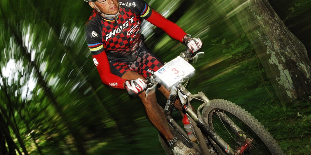 Michael Kalivoda