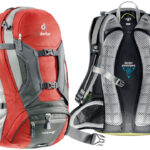 www.deuter-hop.com