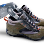 thermic.com