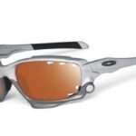 Oakley