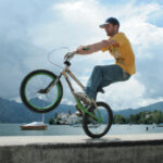 barnabasbartl.wordpress.com