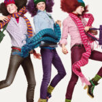 www.benetton.com