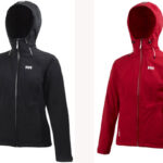Helly Hansen