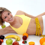 istockphoto.com/Stockphoto4u