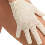 istockphoto.com/heimphoto