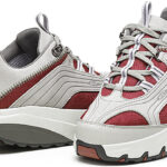 de.mbt.com