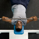 istockphoto.com/ranplett