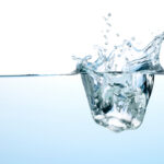 istockphoto.com/PLAINVIEW