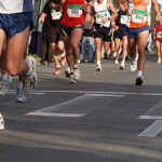 istockphoto.com/JordiDelgado