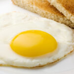 istockphoto.com/bluestocking