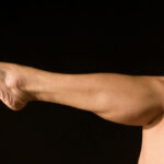 istockphoto.com/ejwhite