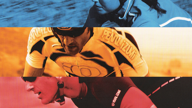 www.pearlizumi.com