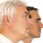 istockphoto.com/ PhotoVic