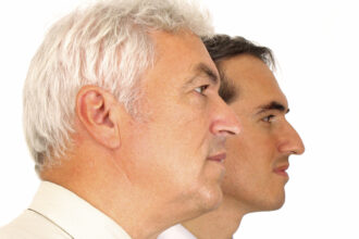 istockphoto.com/ PhotoVic