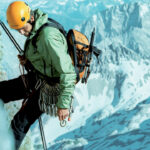 www.ergon-outdoor.com