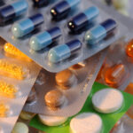 pixelio.de/ger.hardt