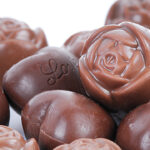 shutterstock.com/Timage