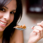 istockphoto.com/aldomurillo