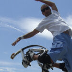 www.powerisers.de