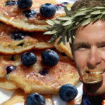 istockphoto.com/robynmac & Wieskötter privat