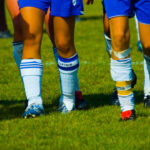 istockphoto.com/steveblose