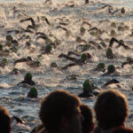 istockphoto.com/Fotolink