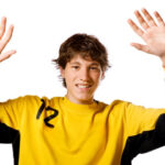 istockphoto.com/Maica