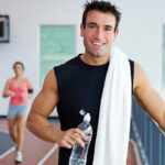 istockphoto.com/sjlocke