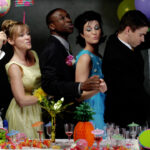 istockphoto.com/dissolvegirl