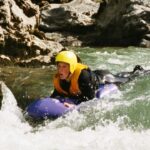 Active outdoor-unlimited GmbH