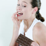 istockphoto.com/OSTILL