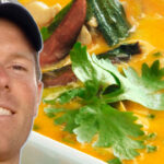 istockphoto.com/joakimbkk und celebrationpromotions.de
