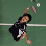 Österreichischer Badminton Verband (ÖBV)