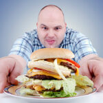 istockphoto.com/kati1313