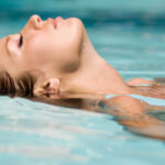 istockphoto.com/efenzi