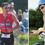 Ingo Krutsche, www.sportfotografie.biz